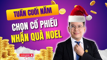 KHẨN CẤP: Thị trường chứng khoán tạo đáy! Cầm tiền mua cổ phiếu gì?