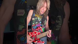 Lok N Roll Demo
