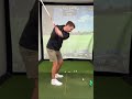 Control your clubface better for straighter golf shots #golf #golfswing #golftips