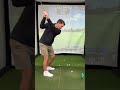 Control your clubface better for straighter golf shots #golf #golfswing #golftips