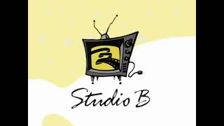 Studio B Productions/Jade Animation/Hartbreak Films, Inc./Sony Pictures Television (2004-2005)