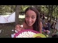 Vlog du picnic zro dchet toulouse  27 juillet 2016