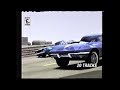 Gran Turismo 2 TV Commercial 2 For PlayStation PS1 PSX 1999