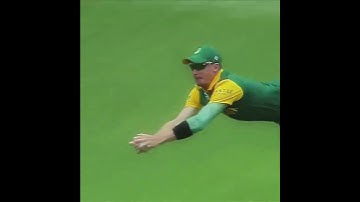 Live Cricket Score App 2023