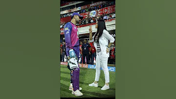 Preity Zinta ❤️ meet MS Dhoni 🔥 #shorts #youtubeshorts #msdhoni #ipl #cricket #preityzinta #trending