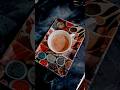 Chai lovers #shorts #viral #trending #subscribe