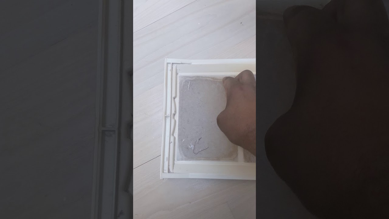 miele dryer not drying effectively - YouTube