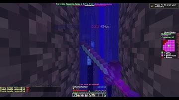 Lakkye525 - Nodus - Kill Aura