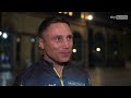 Gerwyn Price speaks ahead of the 2026 World Darts Championship 🔥