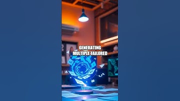 PromShot 60 Second Prompt Hack for Precision AI Replies