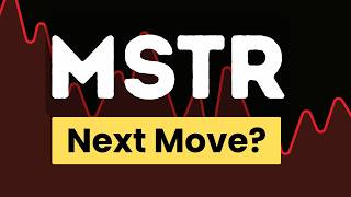 MSTR Stock (MicroStrategy stock analysis) MSTR STOCK PREDICTION & analysis & news today