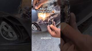 Karol Bagh Light Modification | Karol Bagh Scam | Hyundai i20, Creta, Brezza, Seltos, Scorpio N