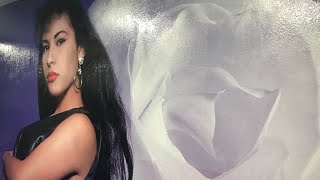 Selena’s Museum