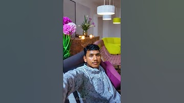 1. Open ChatGPT2. Upload your image 3. Paste this PromptA hyper-realistic #dhtmlx #featurerequest .