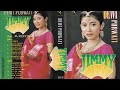 Dewi Purwati  - Jimmy