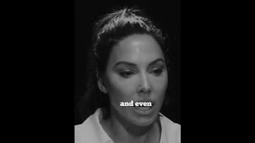 Healing from childhood trauma #motivation #subscribe #shortsviral #shorts #shortvideo #shortsfeed
