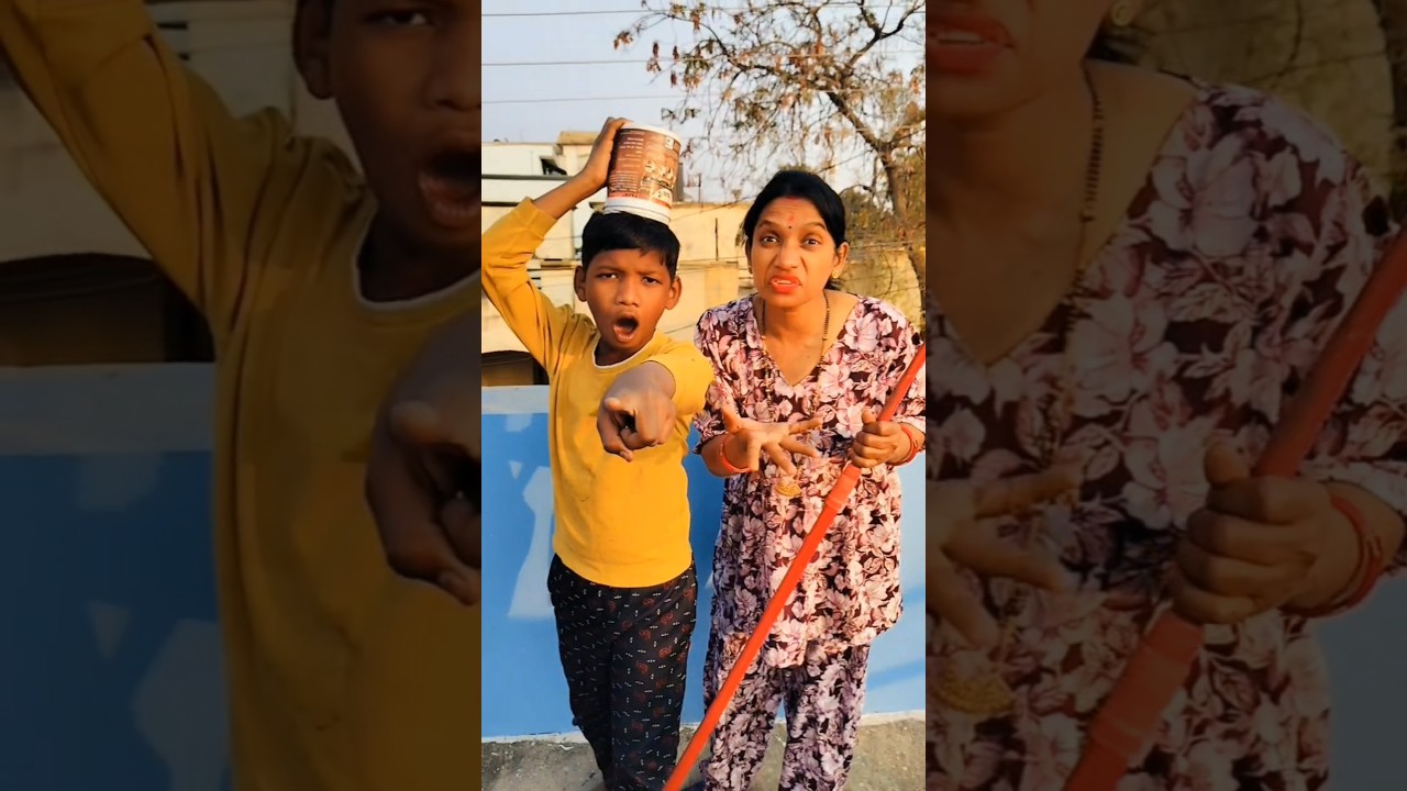 doggy niche gir gayi😱😲🙊😳 