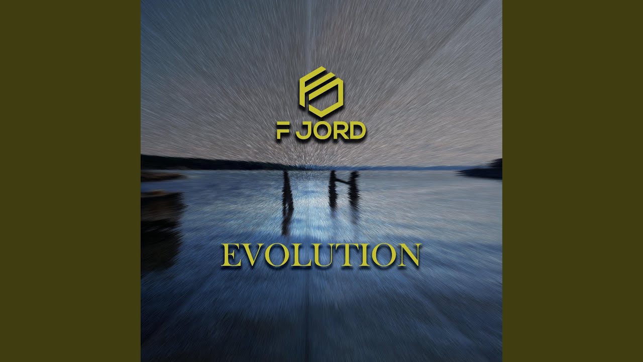 The Long Road to Nowhere YouTube