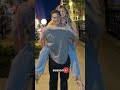 Love Island USA Stars Reveal Shocking New Romance | Reality Fans React 💘🔥