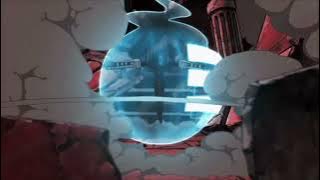 crushin on leah-summrs(slowed & reverb)