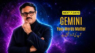 Gemini Weekly Prediction | 1 June to 7 June 2026 | Know Your Real Worth Gemini Weekly Prediction | 1 June to 7 June 2026 | Know Your Real Worth