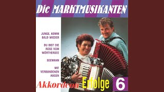 Die Liebe Ist Ein Seltsames Spiel