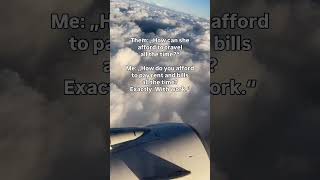 Celebrity 💡 Worldpackers Promo-Code for 10 USD   Off : BLACKGERMANTRAVELER Profile