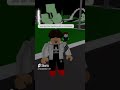 🤑1 Zillion ROBUX or MYSTERY GIFT🎁 In Brookhaven Roblox sound credits to @VuxVux