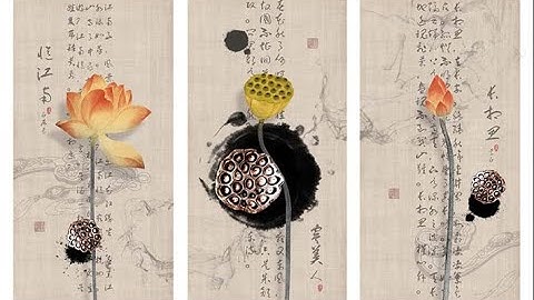 50 Mẫu Tranh 3D Vải Lụa Tranh Bộ Tuyệt Đẹp P4 - Xưởng In Tranh 3D Vải Lụa Sài Gòn