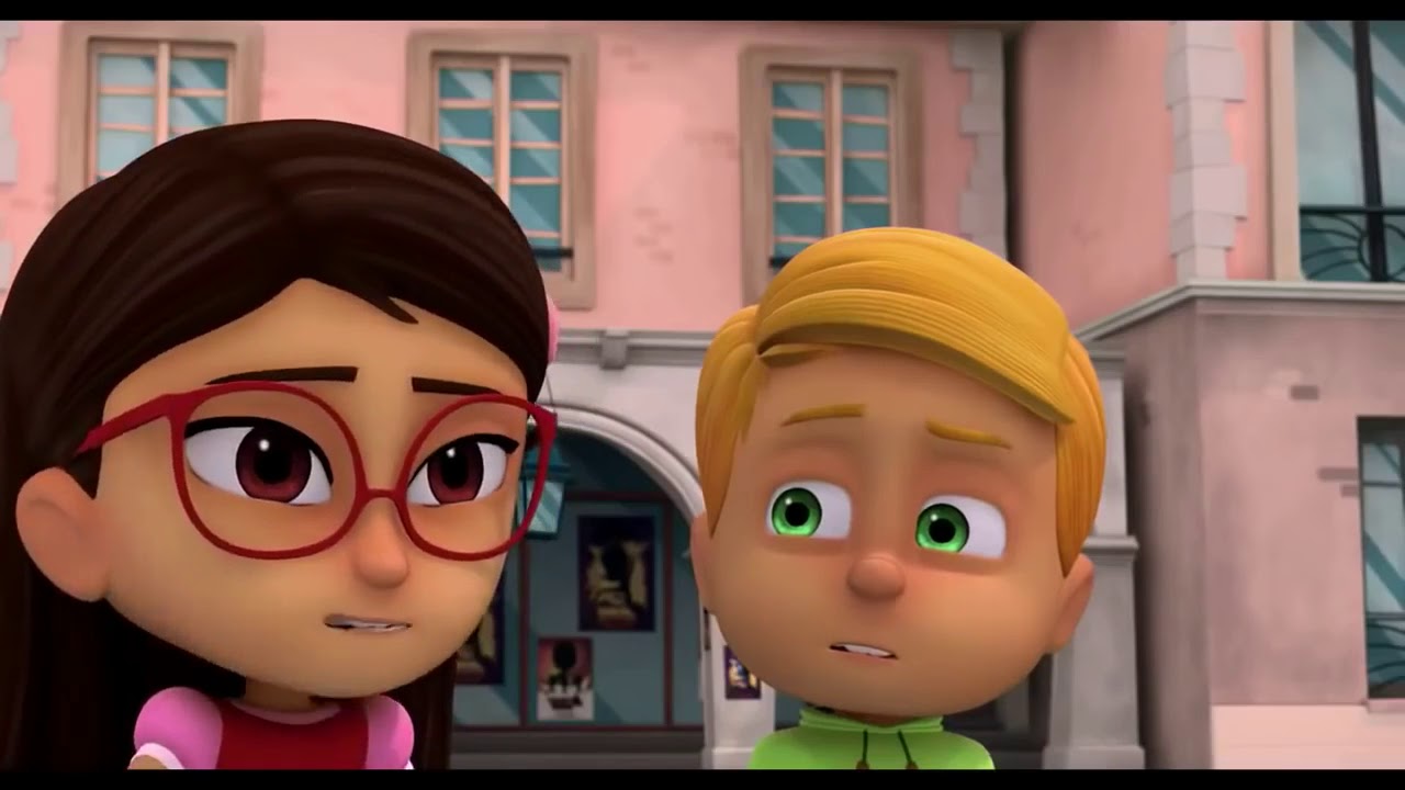 Pj Masks English Full Episodes PJ Masks Disney Junior Video Full