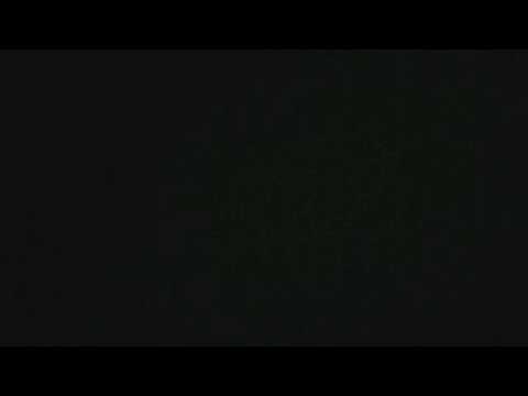 الثرثارة احمد الكردي و سجى حماد