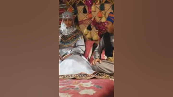 مسلسل دروب المرجلة 2 | صلاح الوافي ، زيدون العبيدي ، أشواق علي الحلقة1رمضان 2025م 1446هـ