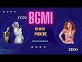BGMI WOW MODE FULL GAMEPLAY #BGMI