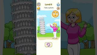 DOP 5 Game Play Level 3 #dop5 #dop5alllevel #shorts #youtubeshorts #easyrig
