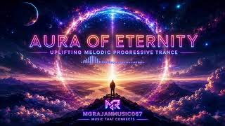 Aura Of Eternity