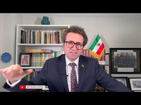 آیا مجتبی خامنه ای رهبری را خواهد دید