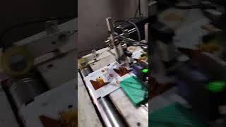 Tij printer  #Tito this role #shorts #viral video 💯🎉