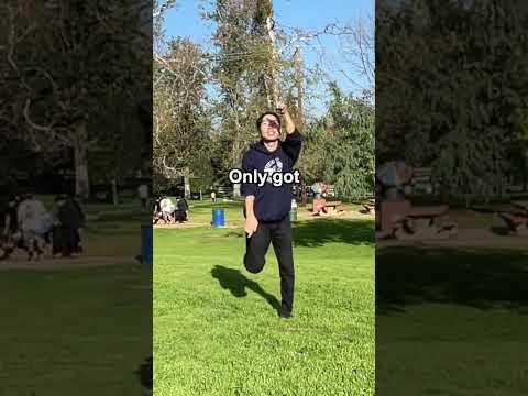 Song Pain Of Discipline Yoshi 2 0 