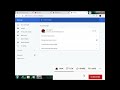 New Update Fix err connection timed out windows 7 or 10 | this site cant be reached | err_connection_timed_out