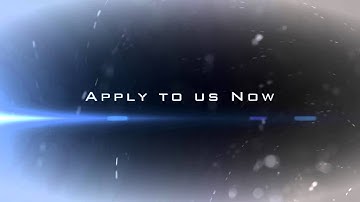 Lai Dai Shadows Propaganda