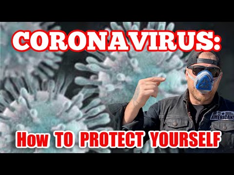 coronavirus-/-tips-to-stay-safe