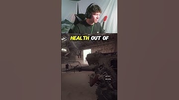 WALKED LIKE A DOG TO SPERANZA #gaming  #livestream  #twitch  #twitchstream  #funny  #arcraiders