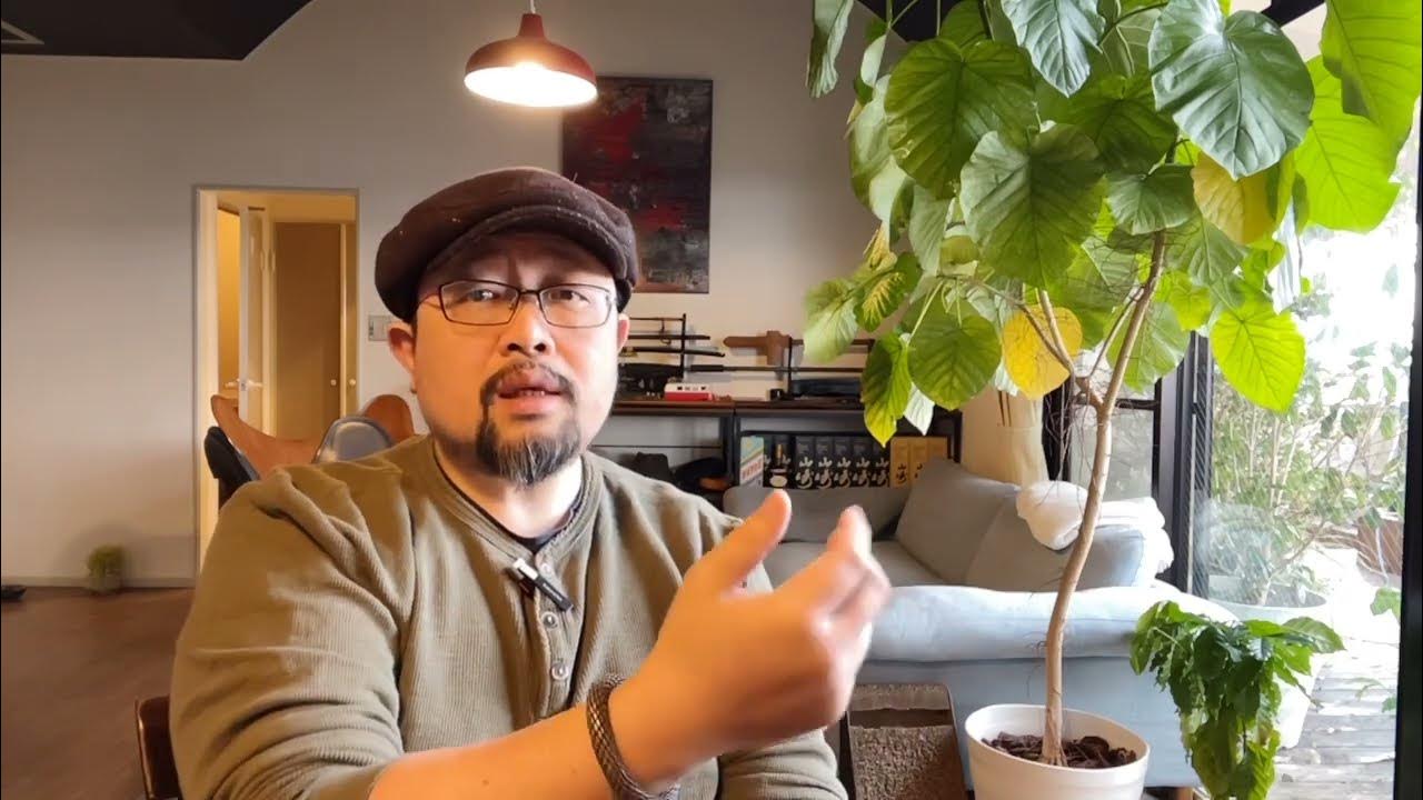  1 youtube