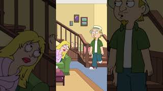 Download Lagu The Smiths get food poisoning after eating squid ink paella 🦑 #AmericanDad | TBS MP3 Download Lagu The Smiths get food poisoning after eating squid ink paella 🦑 #AmericanDad | TBS MP3