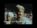   1950s old nepal full documentary film on the geological fieldwork of toni hagen