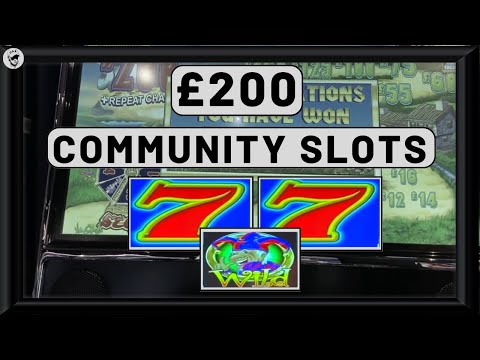 zimpler casino utan svensk licens