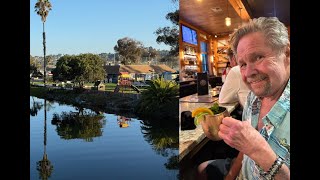 In Memory of Bob Clark