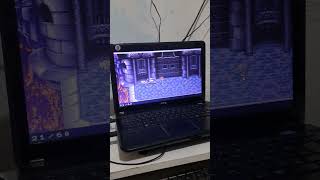 BUG do
