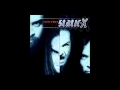 Static-X - I Want To Fucking Break It [Start a War] [HD]