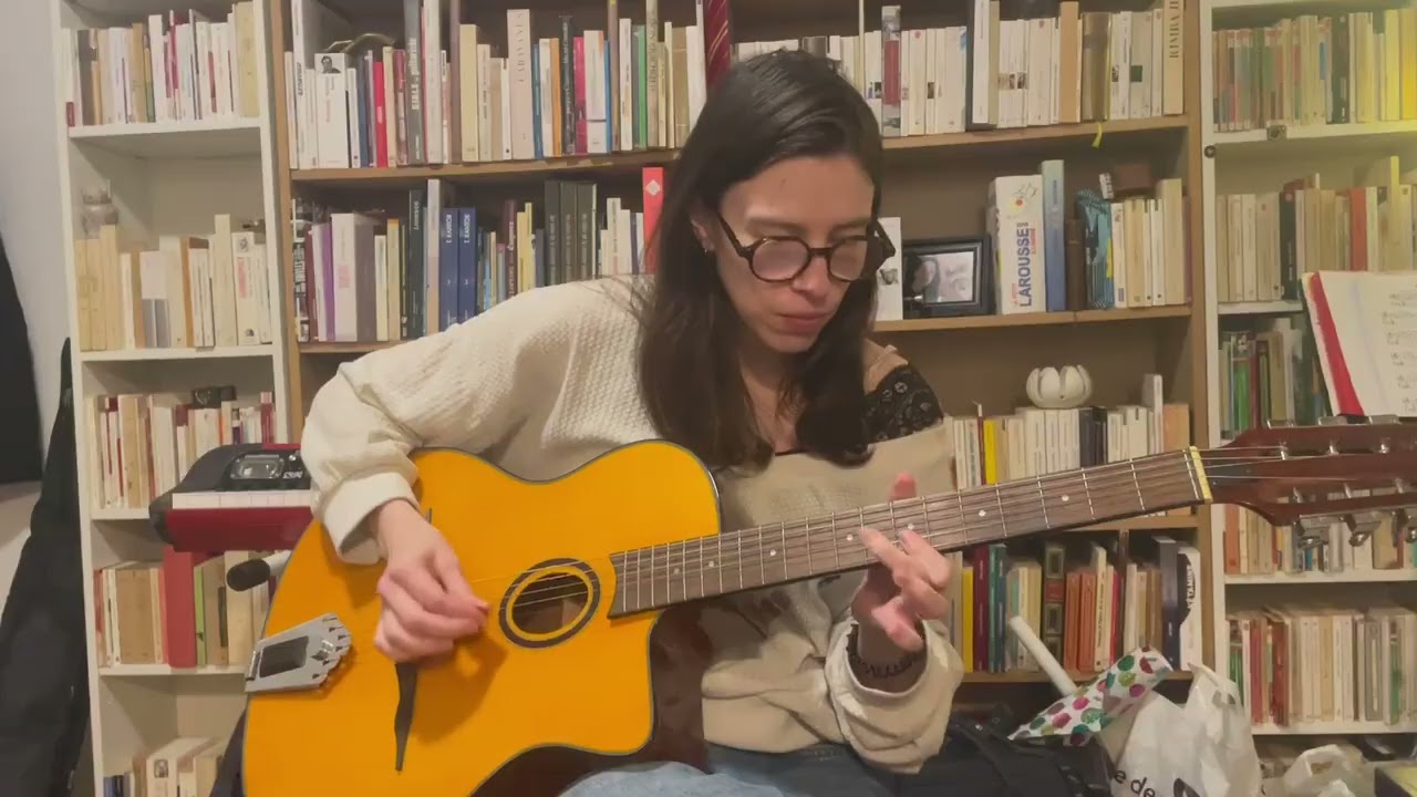 Minor swing